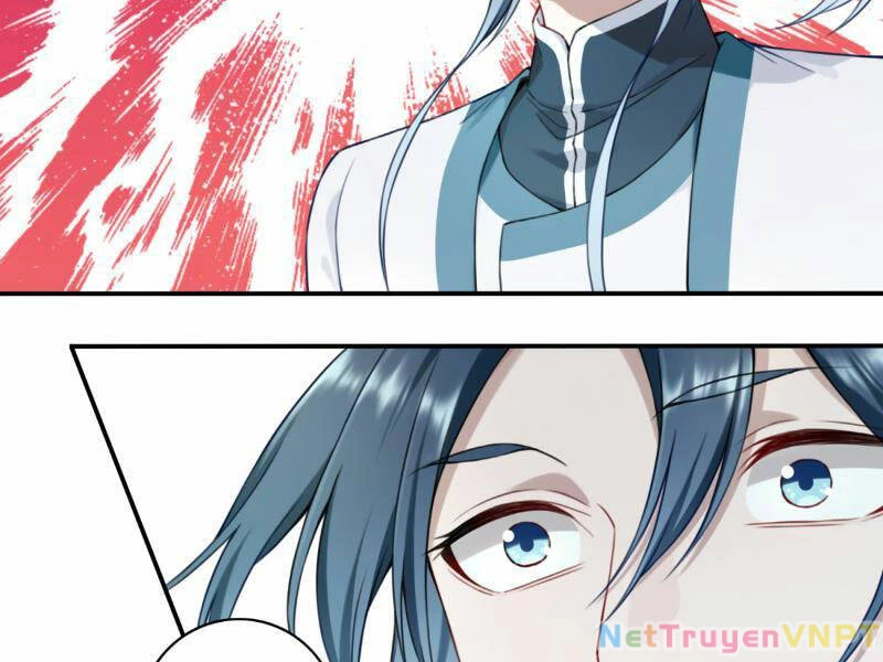 Ta Dùng Cơ Bắp Xưng Bá Tu Tiên Giới Chapter 20 - 68