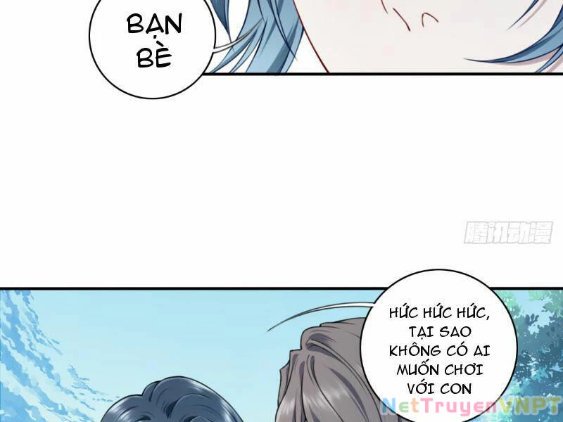 Ta Dùng Cơ Bắp Xưng Bá Tu Tiên Giới Chapter 20 - 69