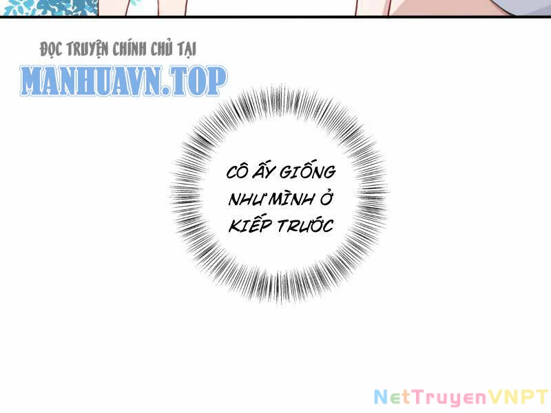 Ta Dùng Cơ Bắp Xưng Bá Tu Tiên Giới Chapter 20 - 71