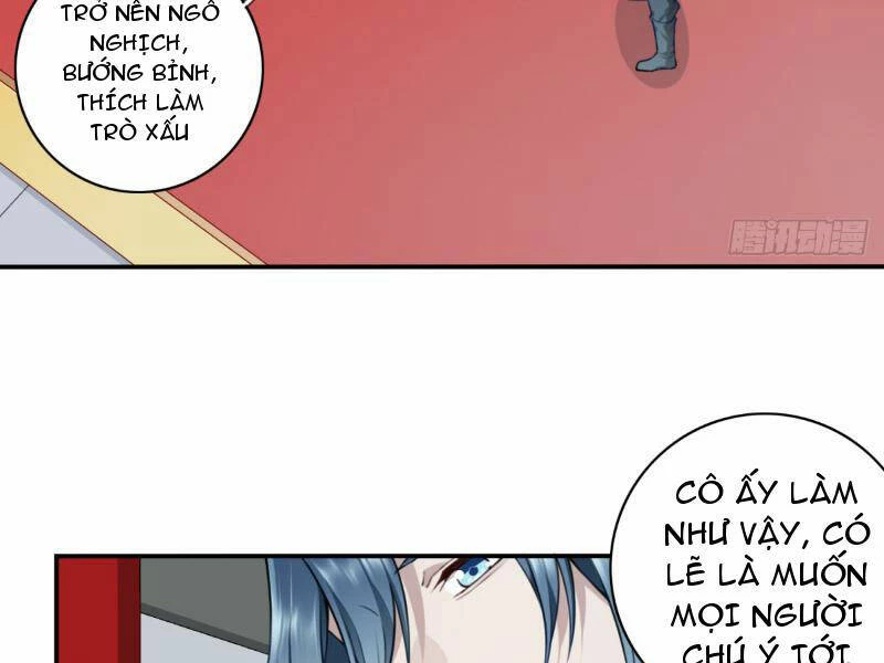 Ta Dùng Cơ Bắp Xưng Bá Tu Tiên Giới Chapter 20 - 73