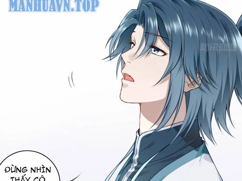Ta Dùng Cơ Bắp Xưng Bá Tu Tiên Giới Chapter 20 - 75
