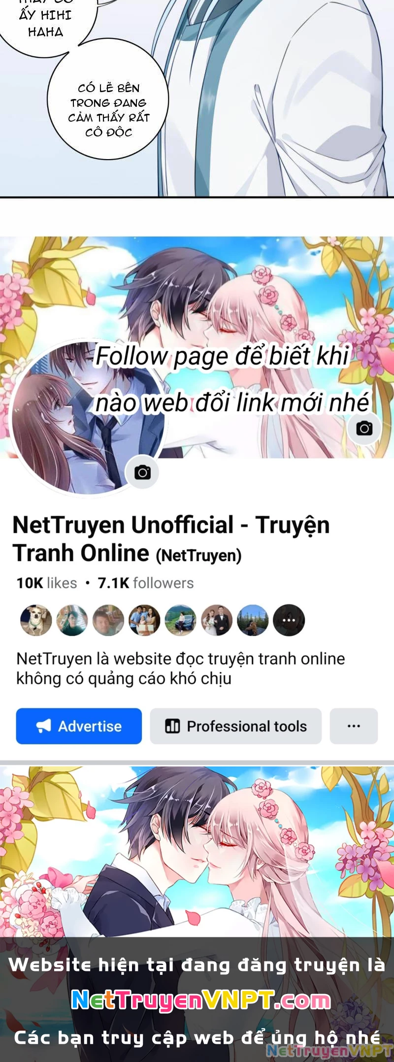 Ta Dùng Cơ Bắp Xưng Bá Tu Tiên Giới Chapter 20 - 76