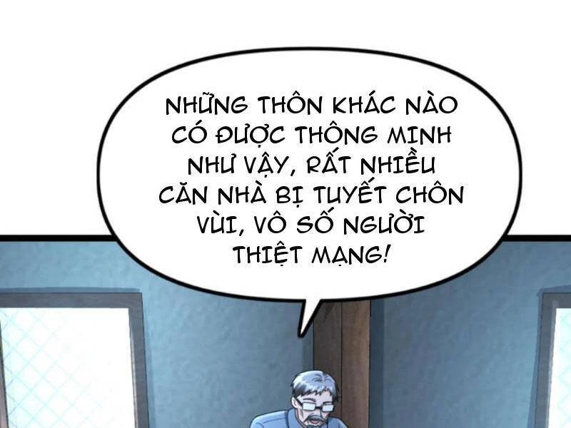 Toàn Cầu Băng Phong: Ta Chế Tạo Phòng An Toàn Tại Tận Thế Chapter 181 - 6