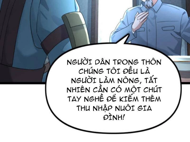 Toàn Cầu Băng Phong: Ta Chế Tạo Phòng An Toàn Tại Tận Thế Chapter 181 - 12