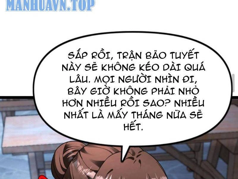 Toàn Cầu Băng Phong: Ta Chế Tạo Phòng An Toàn Tại Tận Thế Chapter 181 - 23