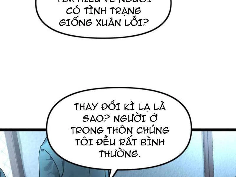 Toàn Cầu Băng Phong: Ta Chế Tạo Phòng An Toàn Tại Tận Thế Chapter 181 - 29