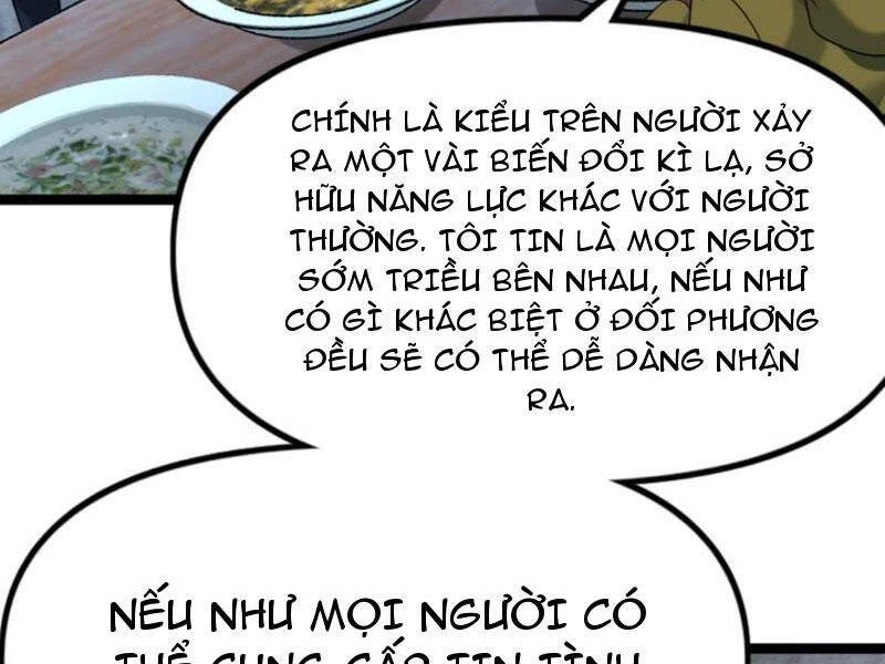 Toàn Cầu Băng Phong: Ta Chế Tạo Phòng An Toàn Tại Tận Thế Chapter 181 - 31