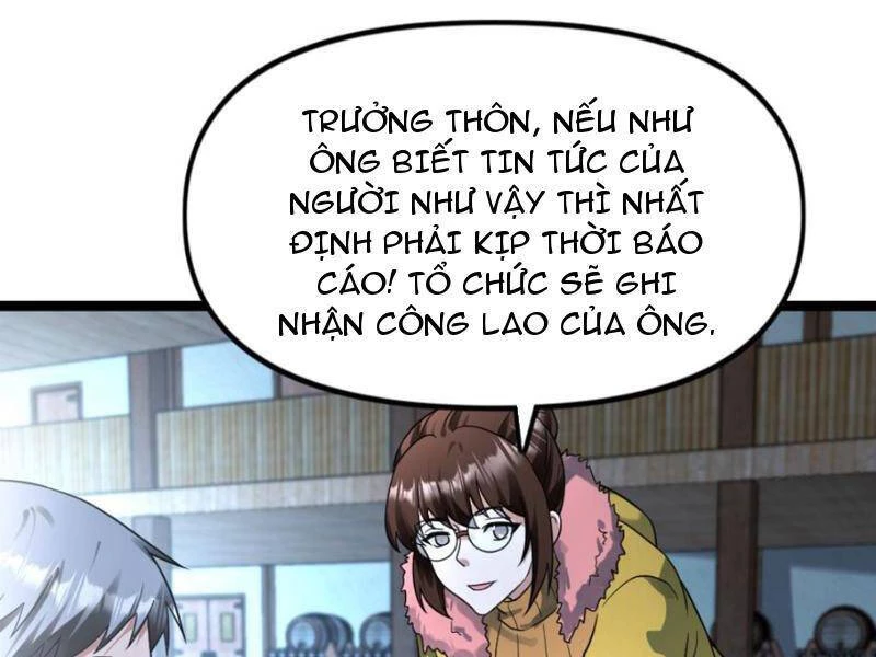 Toàn Cầu Băng Phong: Ta Chế Tạo Phòng An Toàn Tại Tận Thế Chapter 181 - 40