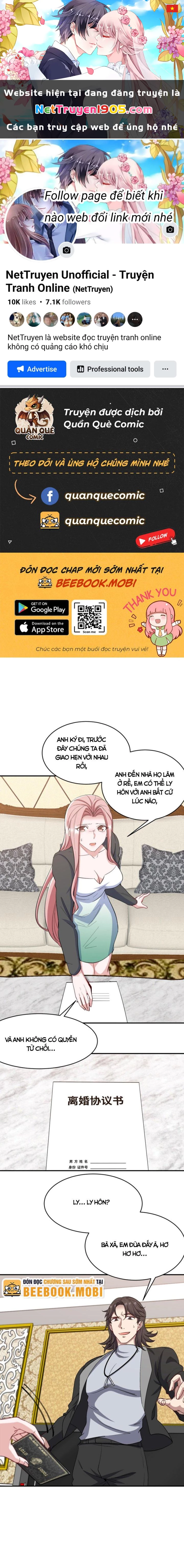 Long Vương Điện Chapter 200 - 1