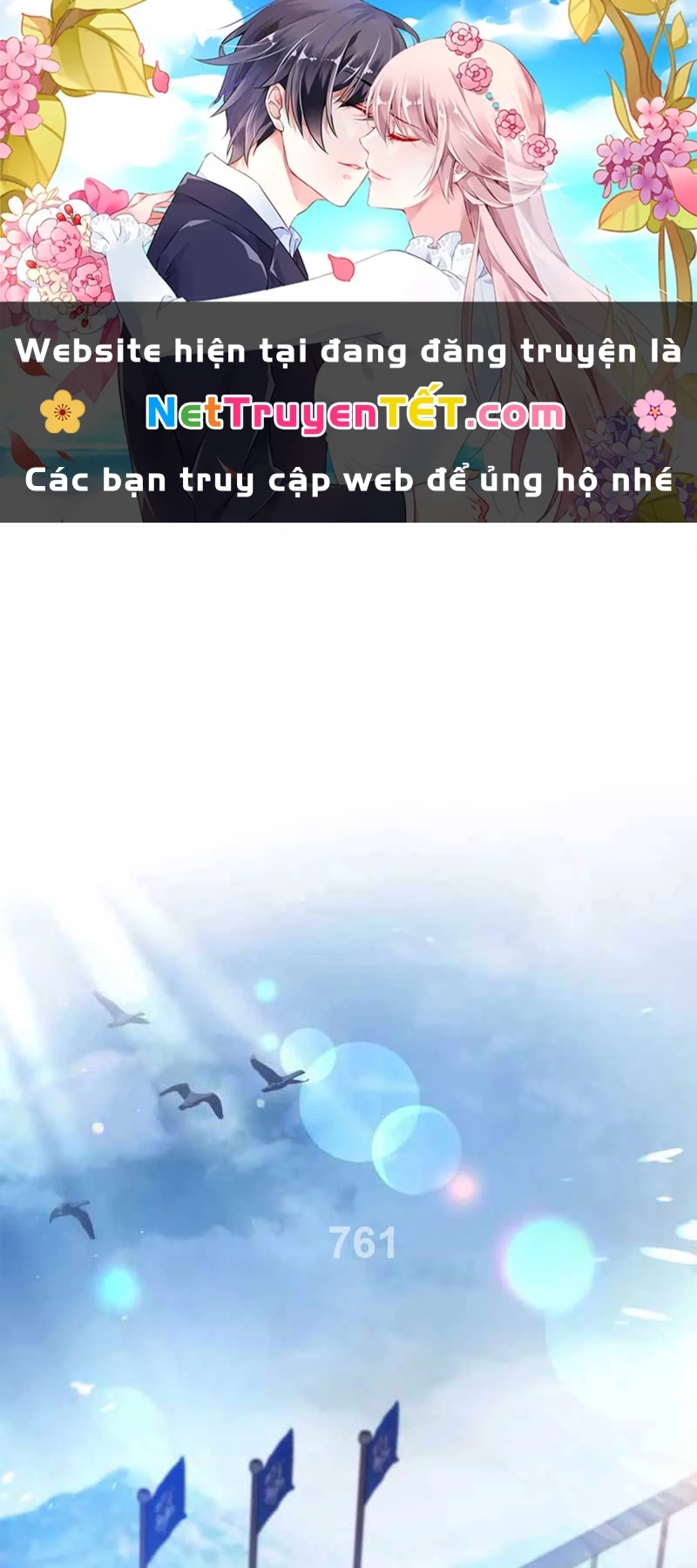 Hoàng Tử Bán Thuốc Chapter 8 - 1