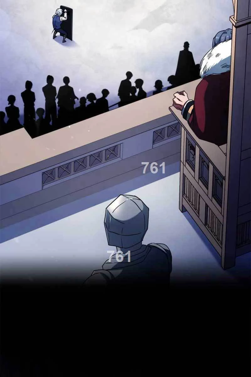 Hoàng Tử Bán Thuốc Chapter 8 - 3