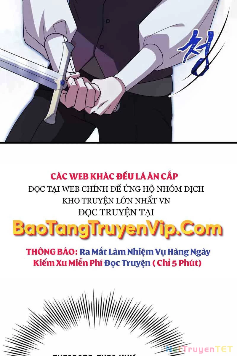 Hoàng Tử Bán Thuốc Chapter 8 - 6