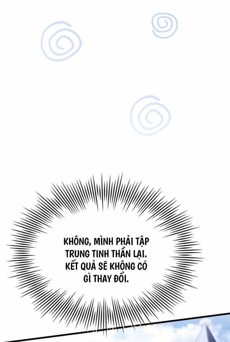 Hoàng Tử Bán Thuốc Chapter 8 - 12