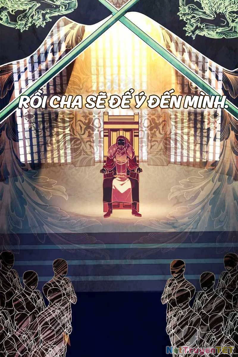 Hoàng Tử Bán Thuốc Chapter 8 - 15