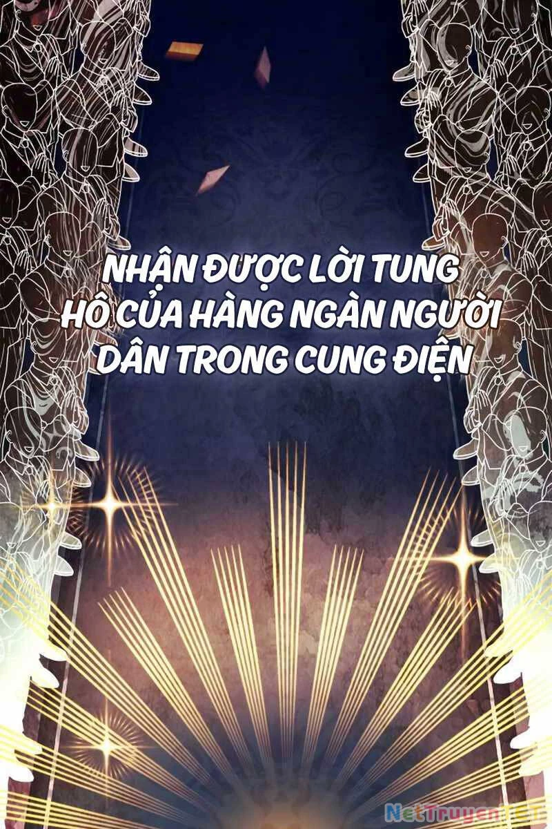 Hoàng Tử Bán Thuốc Chapter 8 - 16