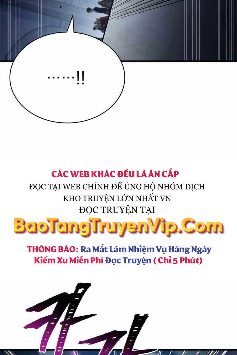 Hoàng Tử Bán Thuốc Chapter 8 - 26