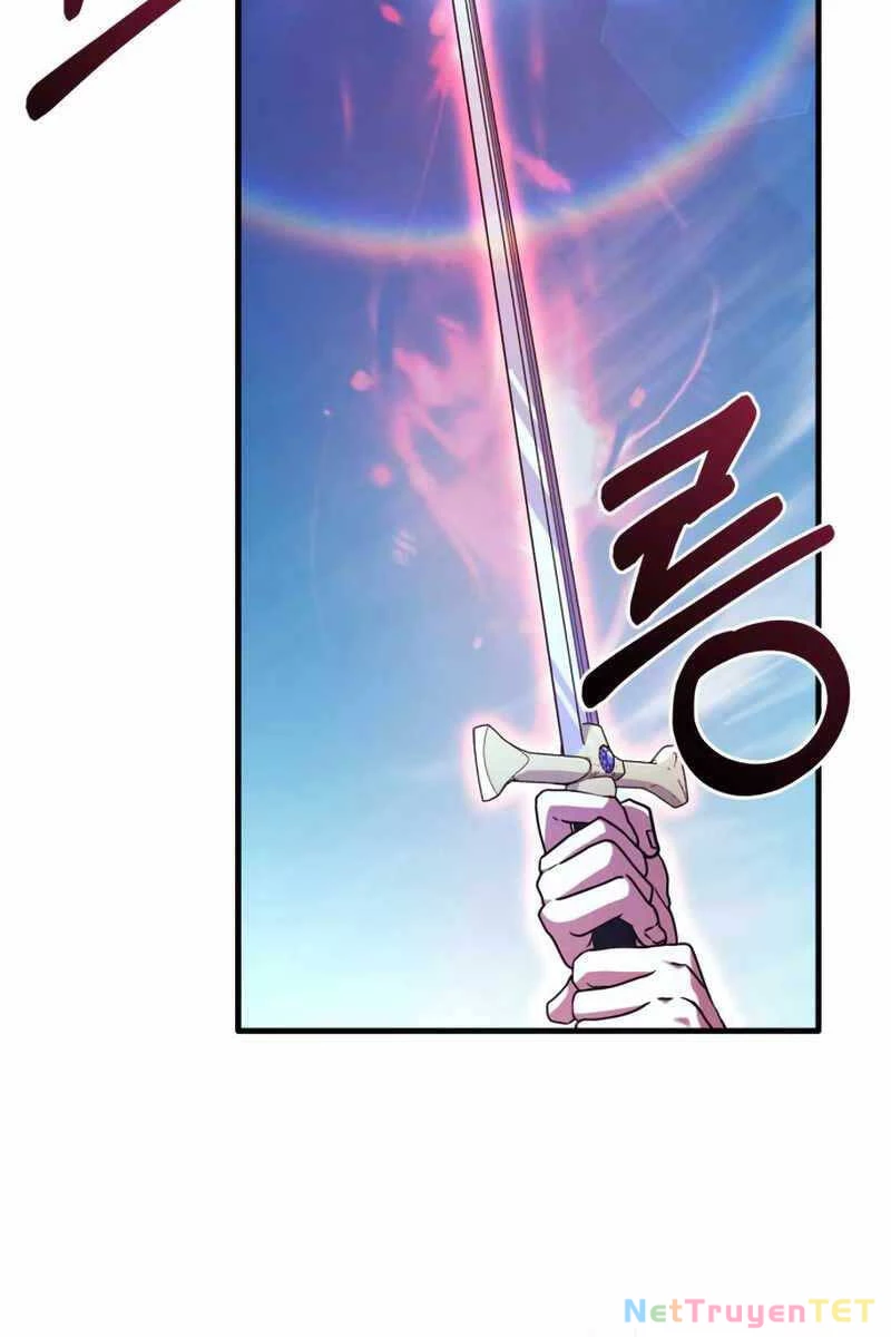 Hoàng Tử Bán Thuốc Chapter 8 - 29
