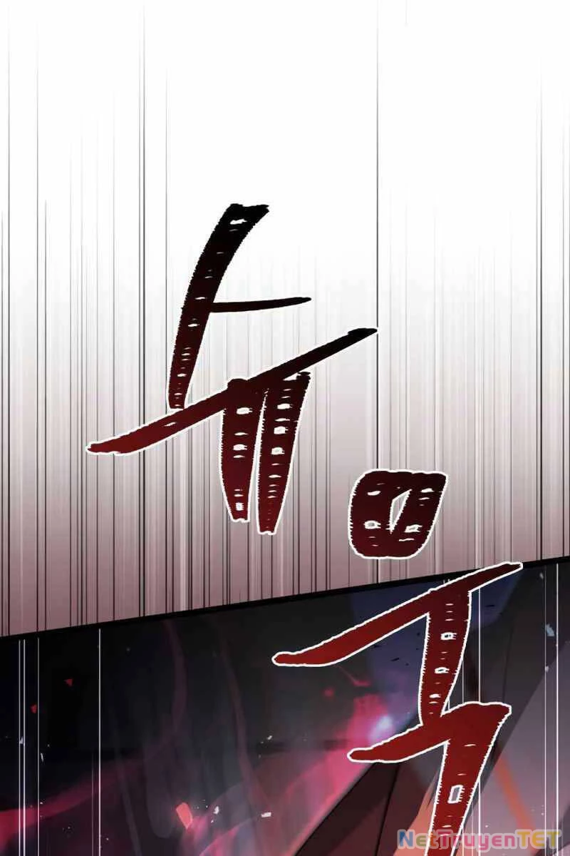 Hoàng Tử Bán Thuốc Chapter 8 - 30