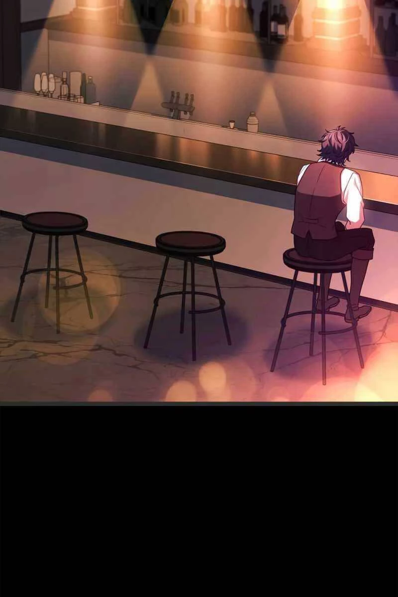 Hoàng Tử Bán Thuốc Chapter 8 - 39