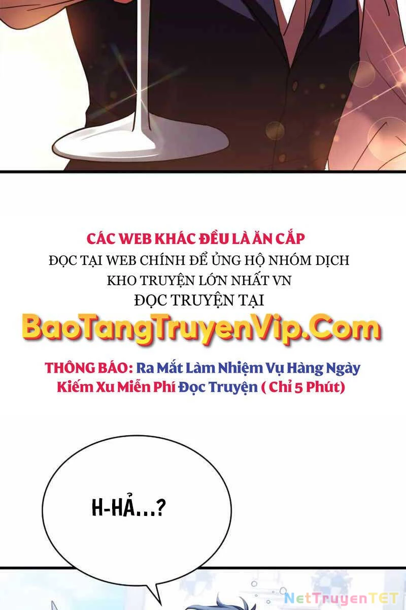 Hoàng Tử Bán Thuốc Chapter 8 - 50