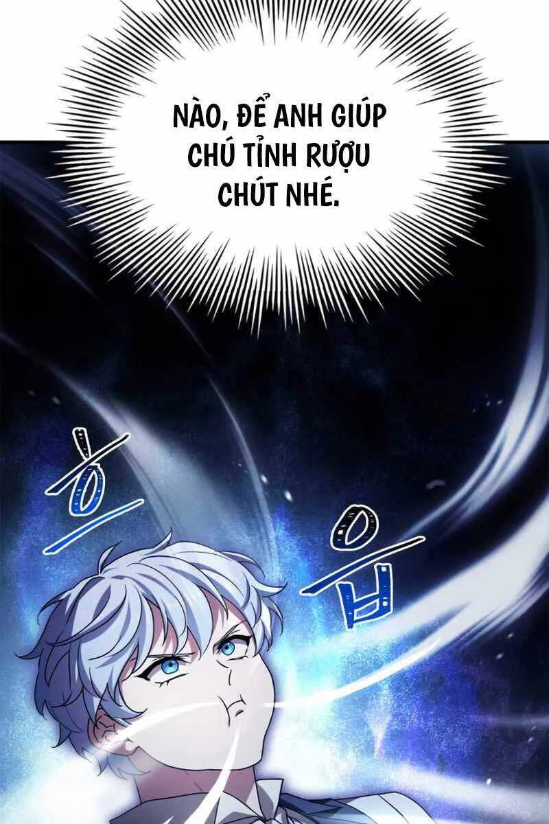 Hoàng Tử Bán Thuốc Chapter 8 - 54