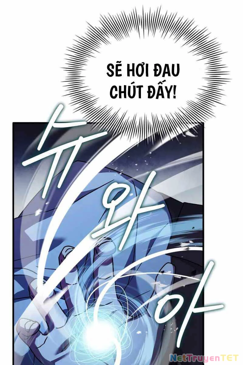 Hoàng Tử Bán Thuốc Chapter 8 - 60