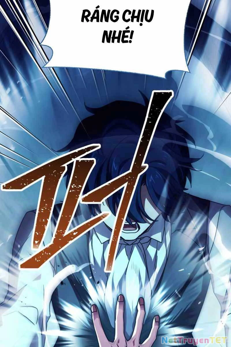Hoàng Tử Bán Thuốc Chapter 8 - 62