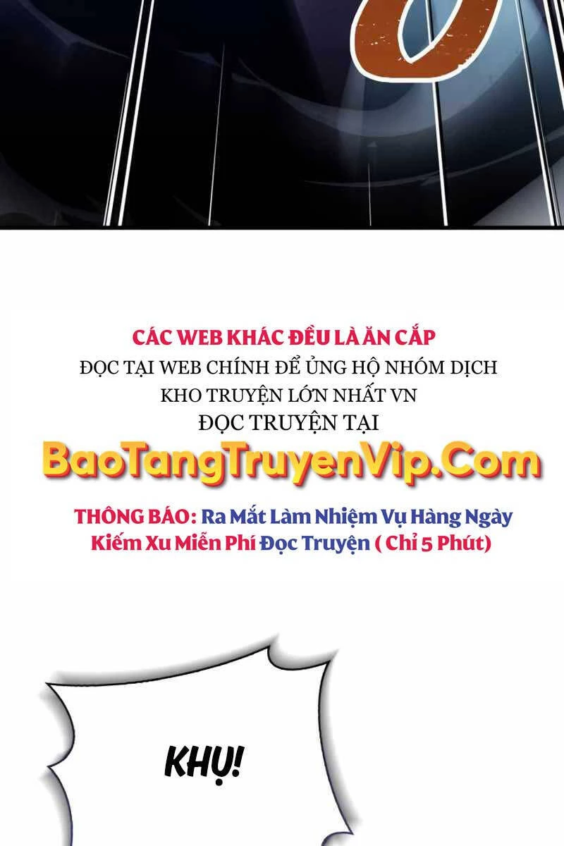 Hoàng Tử Bán Thuốc Chapter 8 - 64