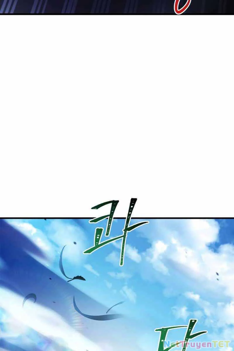 Hoàng Tử Bán Thuốc Chapter 8 - 68