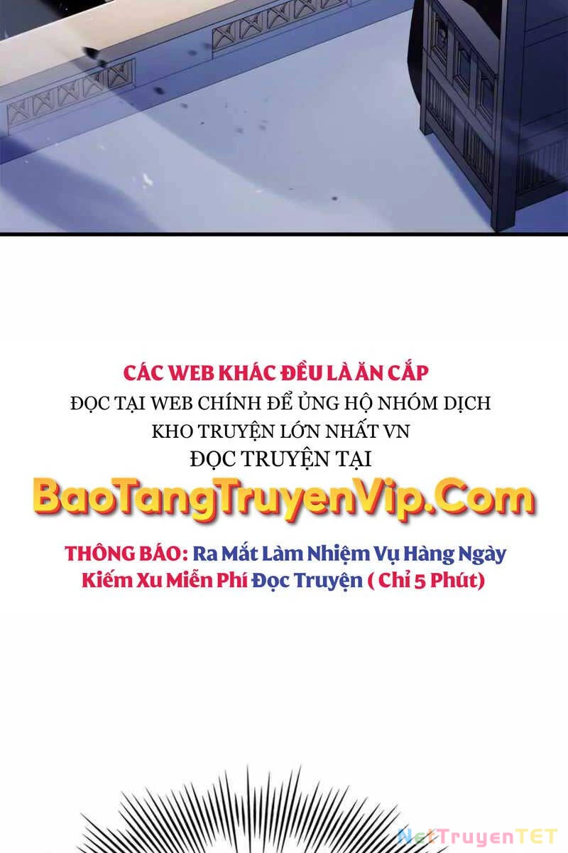 Hoàng Tử Bán Thuốc Chapter 8 - 79