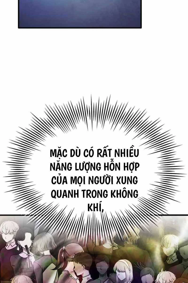 Hoàng Tử Bán Thuốc Chapter 8 - 82