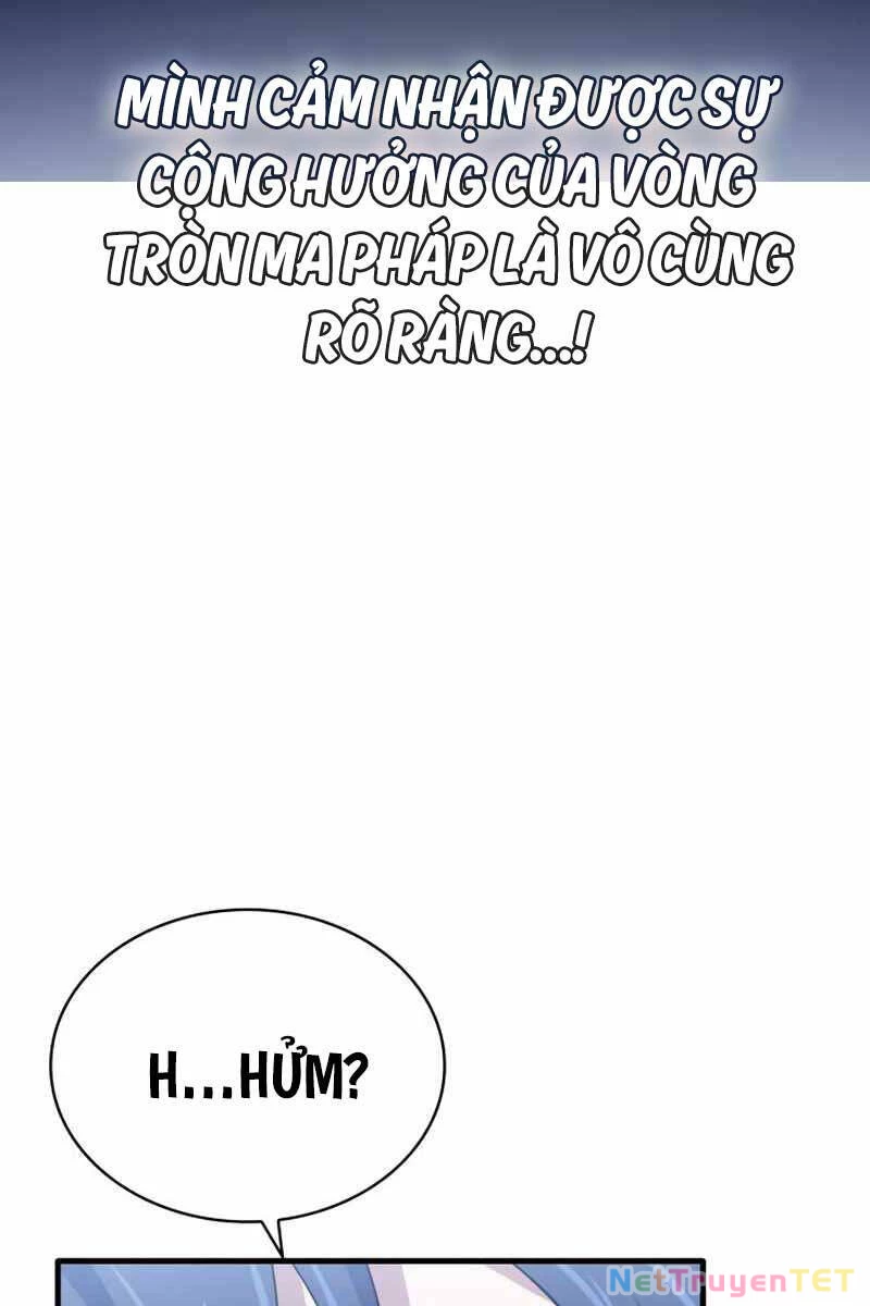Hoàng Tử Bán Thuốc Chapter 8 - 86
