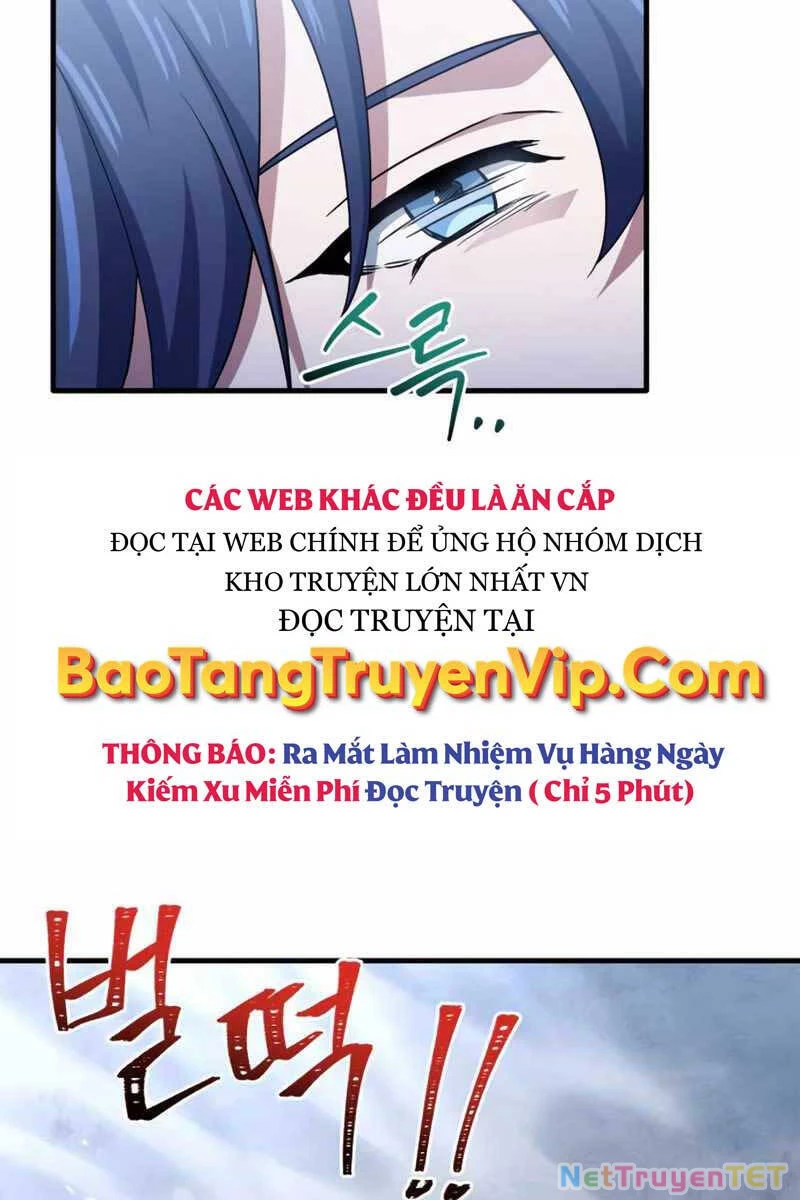 Hoàng Tử Bán Thuốc Chapter 8 - 87