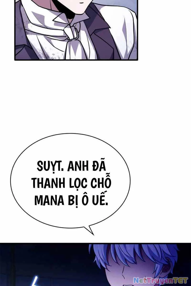 Hoàng Tử Bán Thuốc Chapter 8 - 90