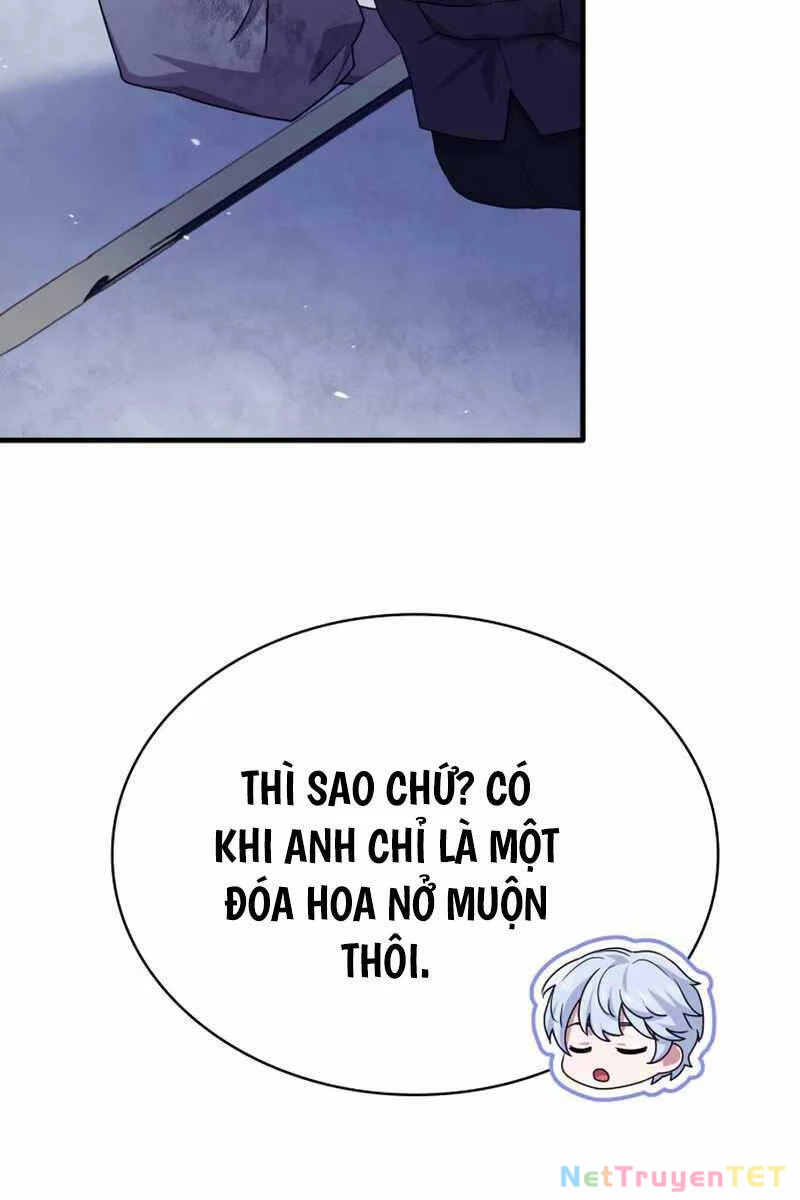Hoàng Tử Bán Thuốc Chapter 8 - 93