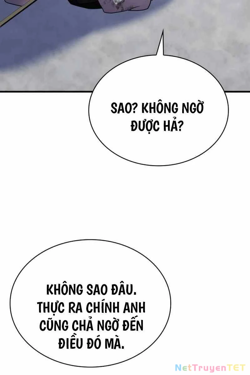 Hoàng Tử Bán Thuốc Chapter 8 - 97