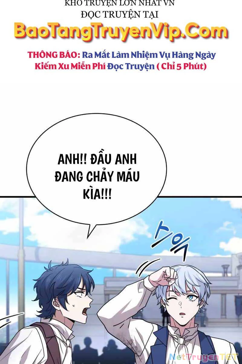 Hoàng Tử Bán Thuốc Chapter 8 - 99