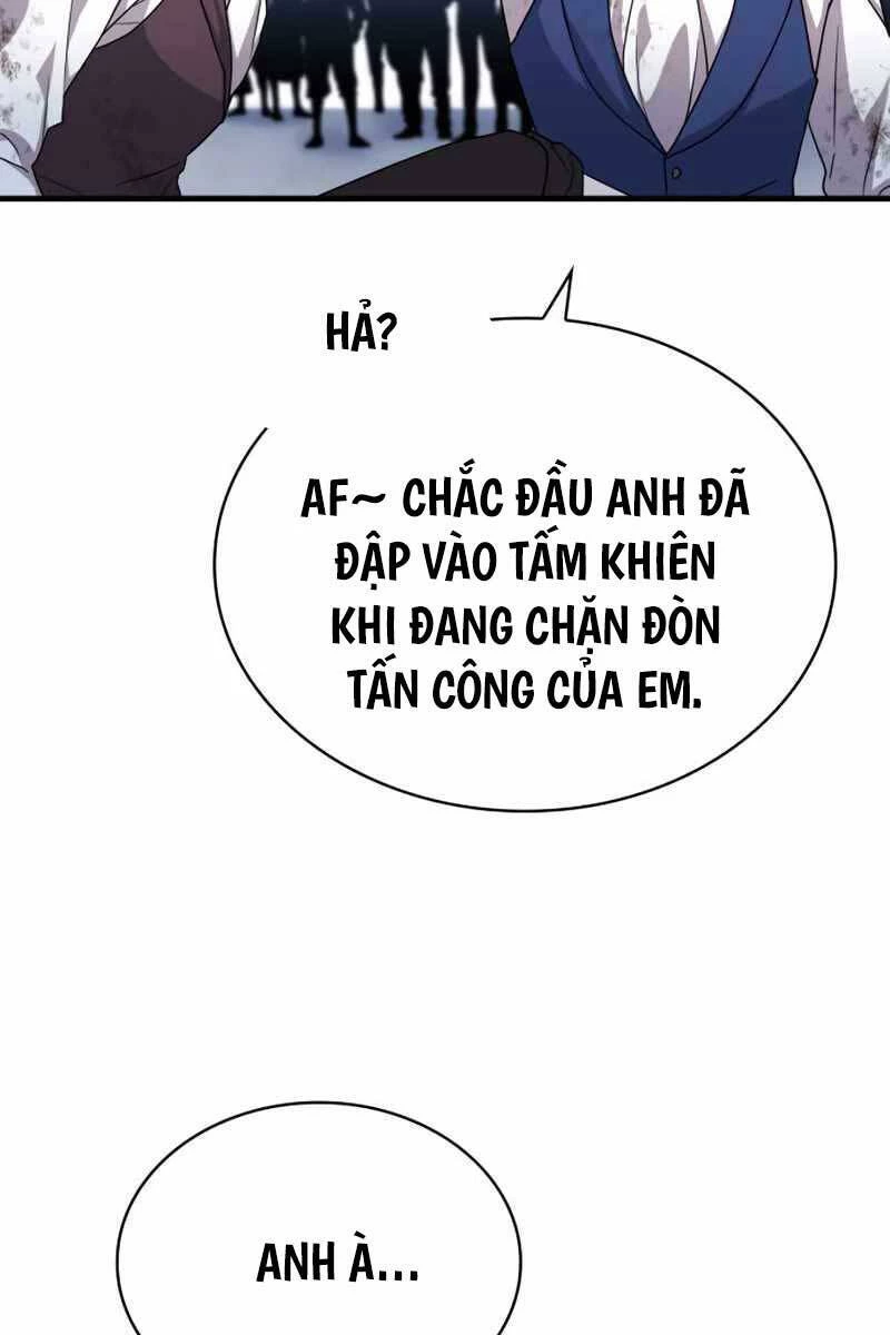 Hoàng Tử Bán Thuốc Chapter 8 - 100