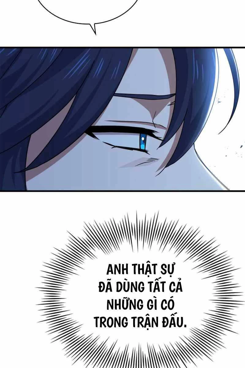 Hoàng Tử Bán Thuốc Chapter 8 - 101