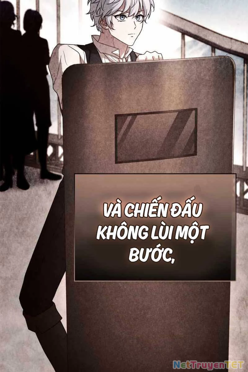 Hoàng Tử Bán Thuốc Chapter 8 - 103