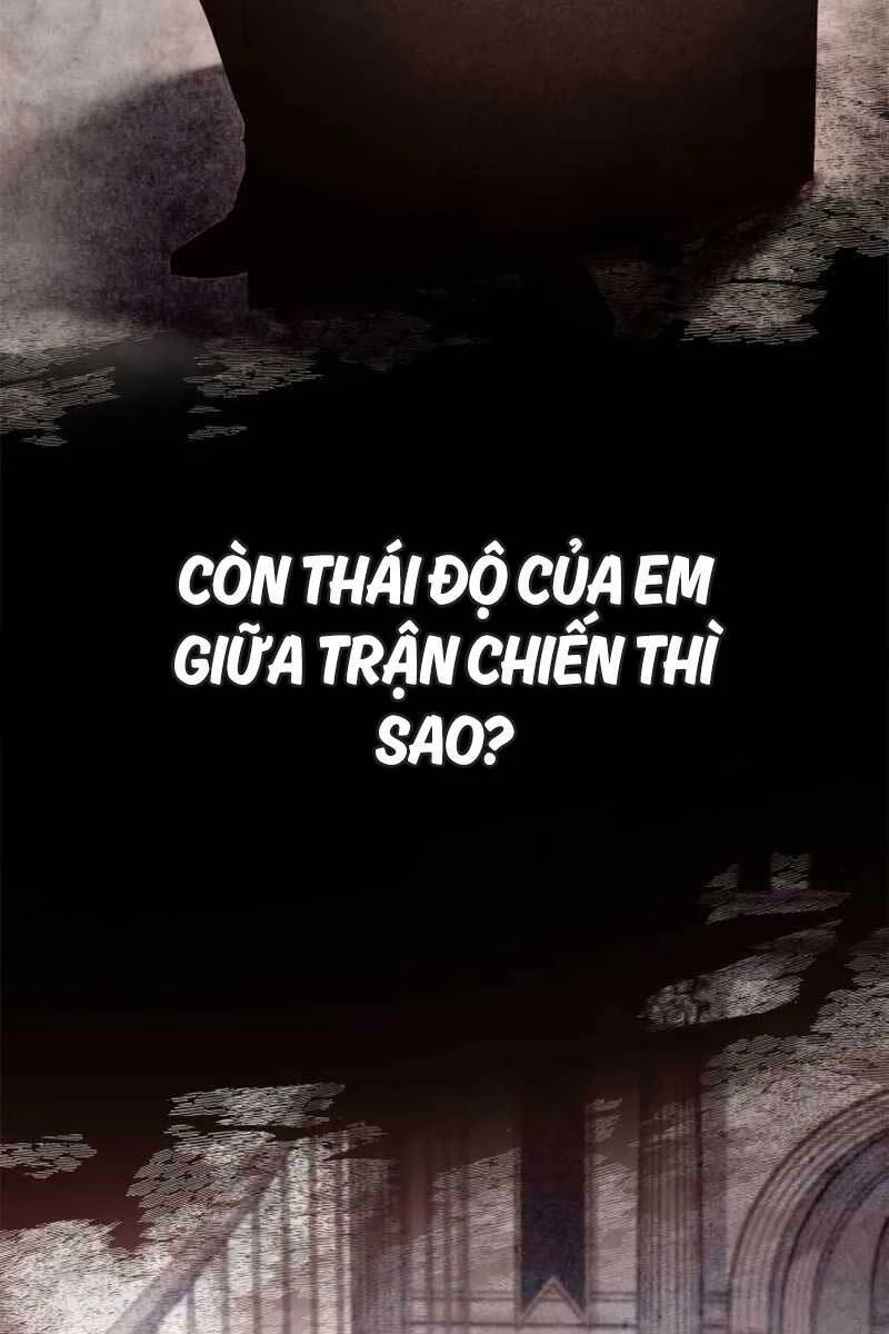Hoàng Tử Bán Thuốc Chapter 8 - 104