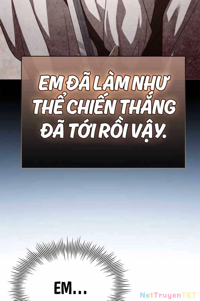Hoàng Tử Bán Thuốc Chapter 8 - 106