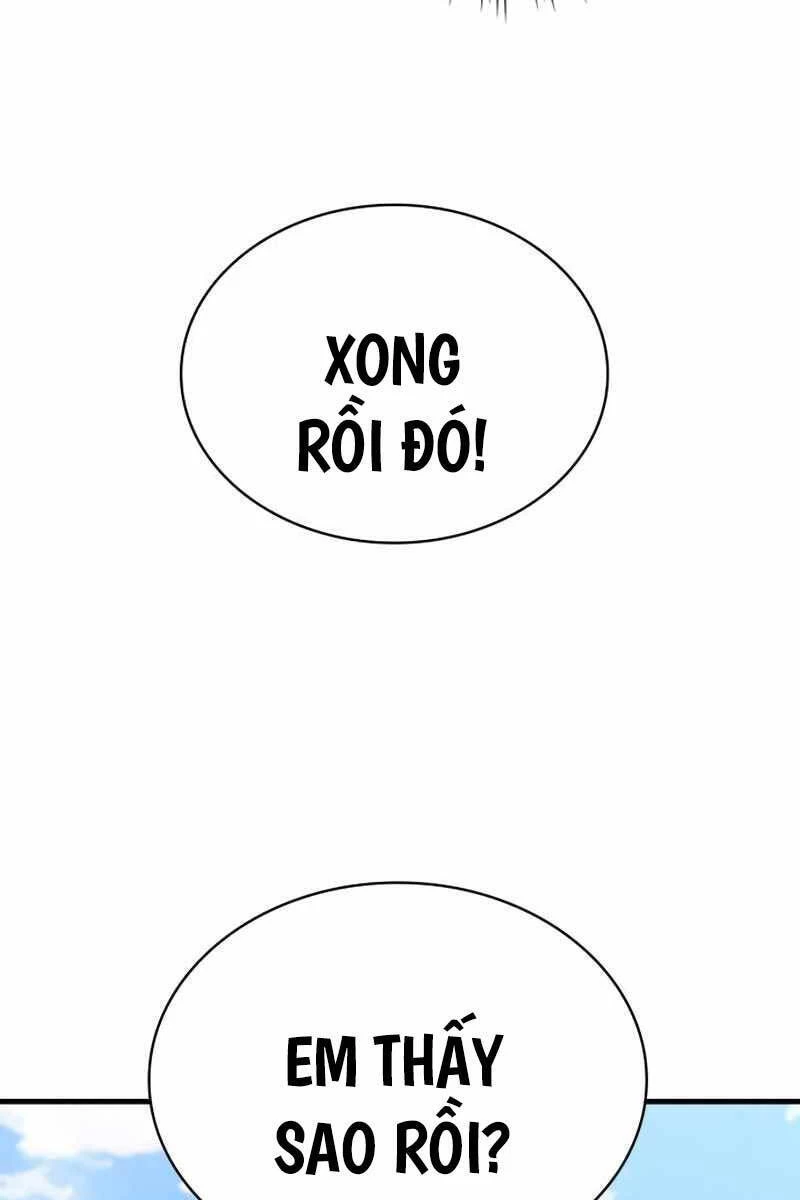 Hoàng Tử Bán Thuốc Chapter 8 - 108