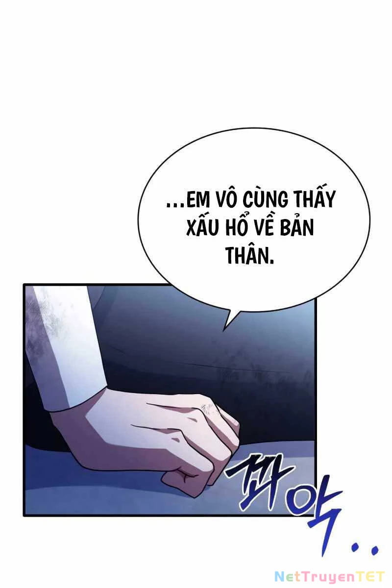 Hoàng Tử Bán Thuốc Chapter 8 - 110