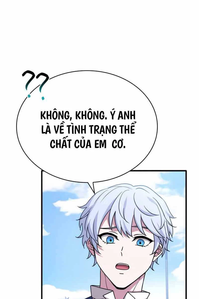 Hoàng Tử Bán Thuốc Chapter 8 - 111