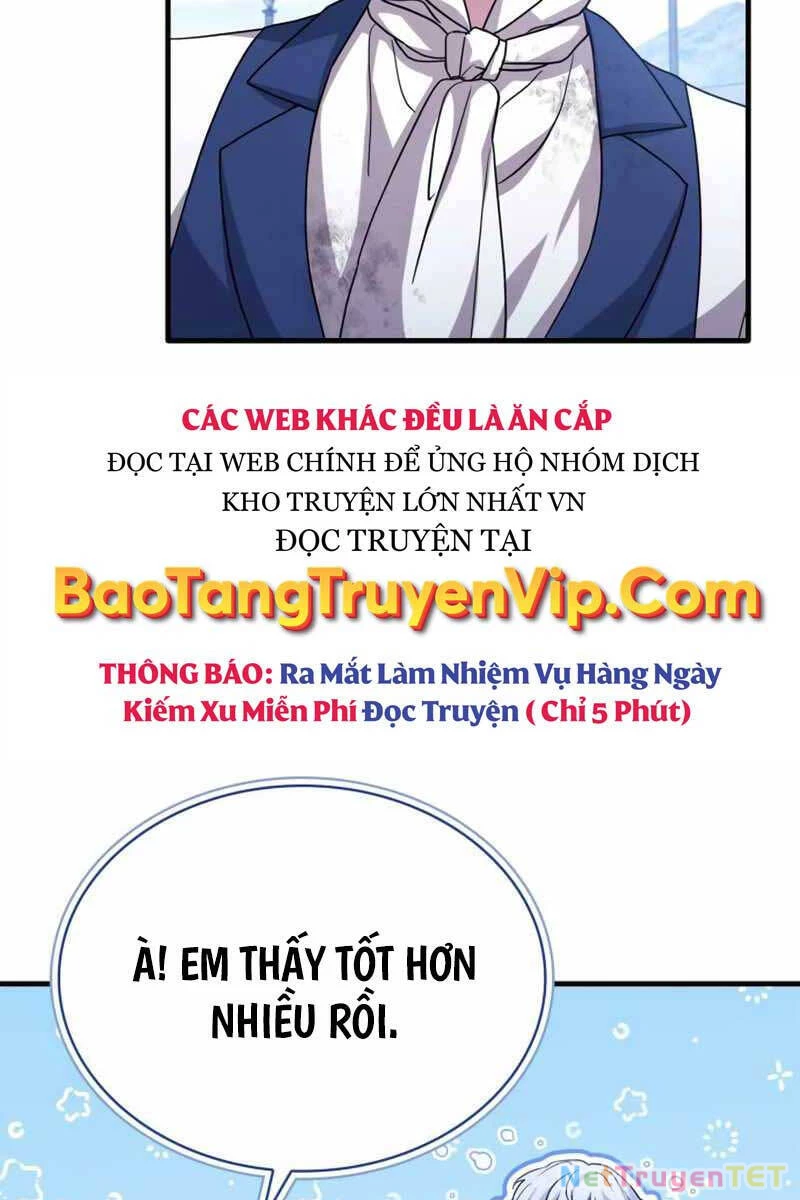 Hoàng Tử Bán Thuốc Chapter 8 - 112
