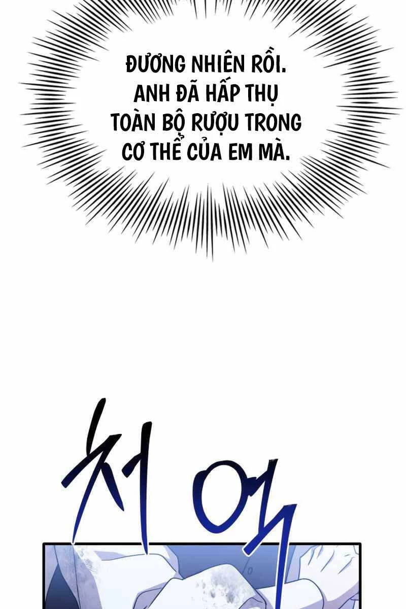 Hoàng Tử Bán Thuốc Chapter 8 - 114