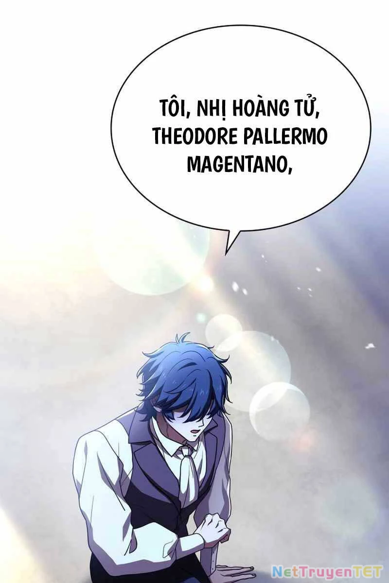 Hoàng Tử Bán Thuốc Chapter 8 - 116