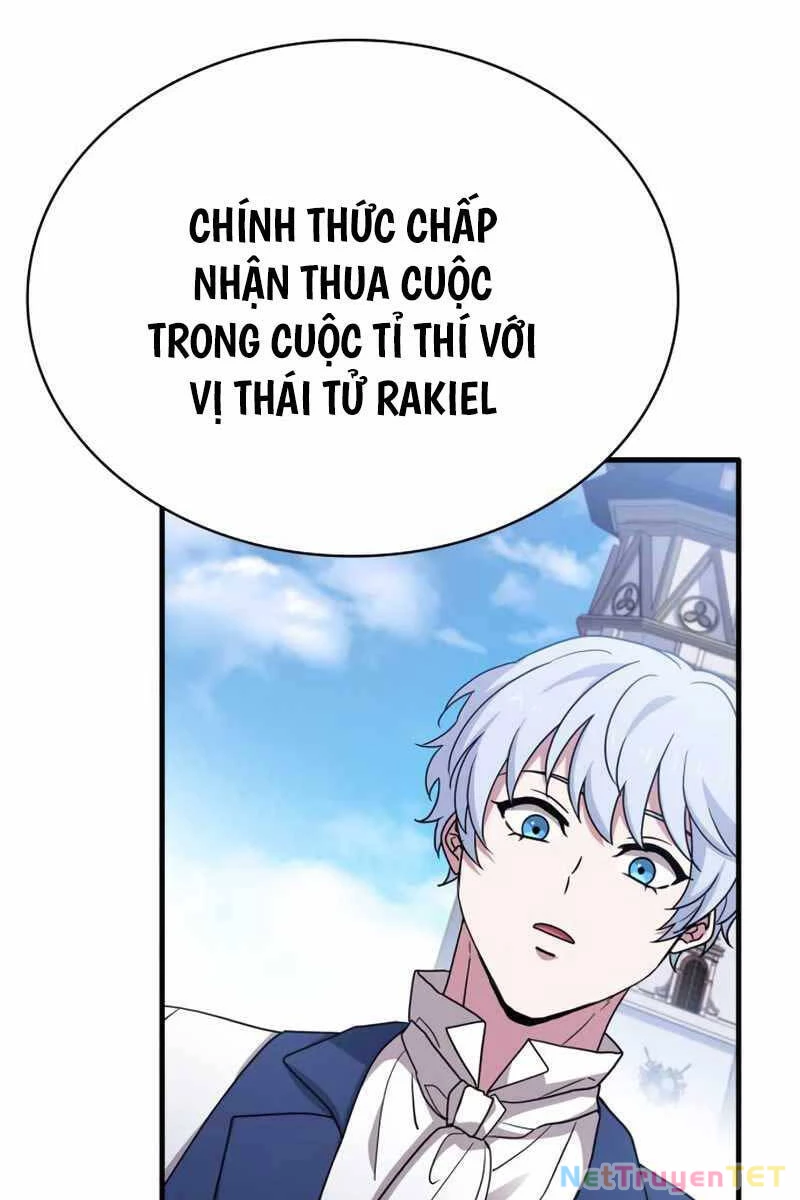 Hoàng Tử Bán Thuốc Chapter 8 - 118