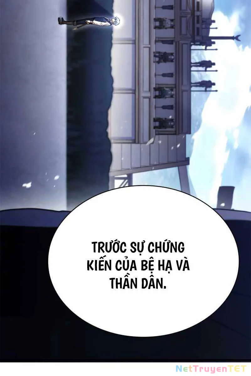 Hoàng Tử Bán Thuốc Chapter 8 - 121